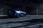 Tesla Model X on ADV.1 Wheels (ADV6 TRACK SPEC SL) 2018 года
